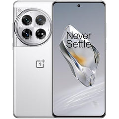 OnePlus 12
