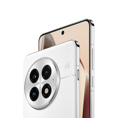 OnePlus 13