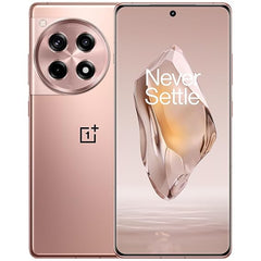 OnePlus 12R