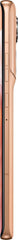 Motorola Edge 50 Ultra 5G