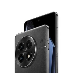 OnePlus 13