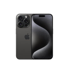 Apple iPhone 15 Pro