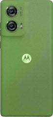 Motorola Edge 50 Fusion