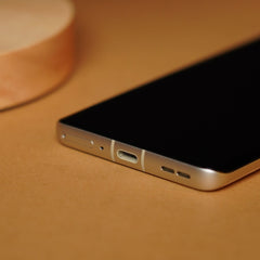 Motorola Edge 50 Ultra 5G