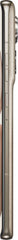 Motorola Edge 50 Ultra 5G