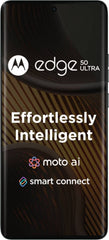 Motorola Edge 50 Ultra 5G
