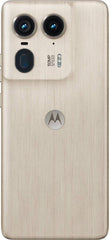 Motorola Edge 50 Ultra 5G