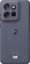Motorola Edge 50 Neo