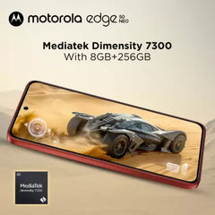 Motorola Edge 50 Neo
