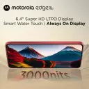 Motorola Edge 50 Neo