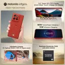 Motorola Edge 50 Neo