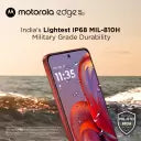 Motorola Edge 50 Neo