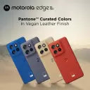 Motorola Edge 50 Neo