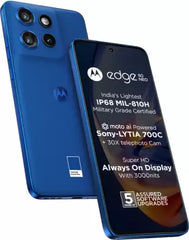 Motorola Edge 50 Neo