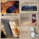 MOTOROLA Edge 50
