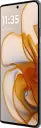 MOTOROLA Edge 50