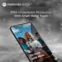 MOTOROLA Edge 50