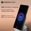 MOTOROLA Edge 50