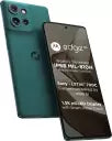 MOTOROLA Edge 50