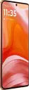 MOTOROLA Edge 50