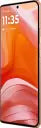 MOTOROLA Edge 50