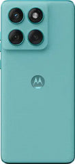 MOTOROLA Edge 60 Fusion 5G