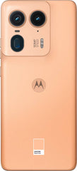 Motorola Edge 50 Ultra 5G