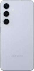 SAMSUNG Galaxy S24 5G