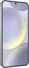 SAMSUNG Galaxy S24 5G