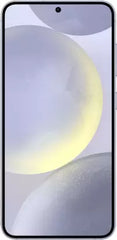 SAMSUNG Galaxy S24 5G