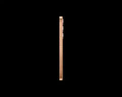 SAMSUNG Galaxy S24 5G