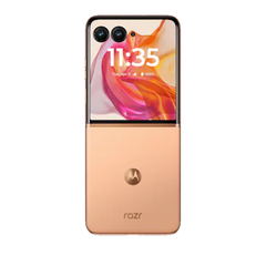 Motorola razr 50 Ultra