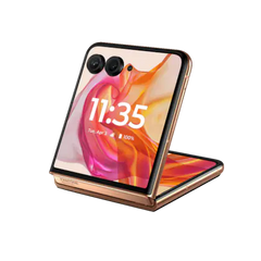 Motorola razr 50 Ultra