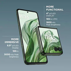 Motorola razr 50 Ultra