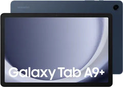 Samsung Galaxy Tab A9+ 11.0 inch