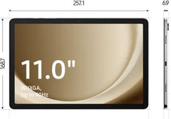 Samsung Galaxy Tab A9+ 11.0 inch