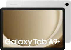 Samsung Galaxy Tab A9+ 11.0 inch