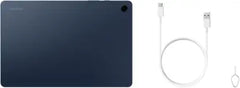 Samsung Galaxy Tab A9+ 11.0 inch