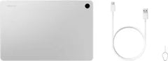 Samsung Galaxy Tab A9+ 11.0 inch