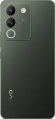 vivo Y200 5G