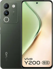 vivo Y200 5G