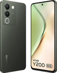 vivo Y200 5G