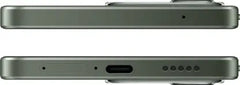 vivo Y200 5G