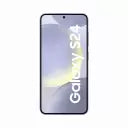 SAMSUNG Galaxy S24 5G