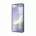 SAMSUNG Galaxy S24 5G