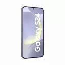 SAMSUNG Galaxy S24 5G