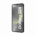 SAMSUNG Galaxy S24 5G