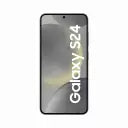 SAMSUNG Galaxy S24 5G