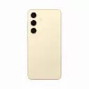 SAMSUNG Galaxy S24 5G