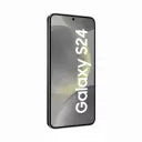 SAMSUNG Galaxy S24 5G